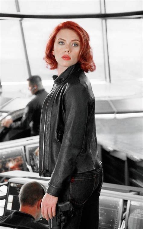 With the release just a week away, early reviews for black widow are out. Black widow marvel image by Celebrity Photos on Scarlett ...