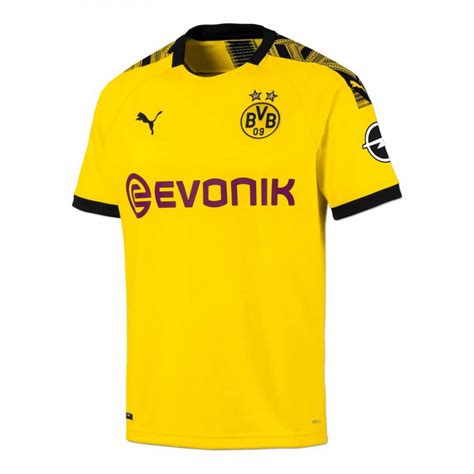 Fc bayern munchen logo screenshot, allianz arena fc bayern munich ii bundesliga. Puma dévoile les maillots 2019-2020 du Borussia Dortmund