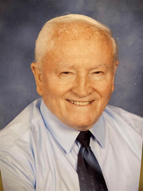 John J Hoefling Obituary Machesney Park IL