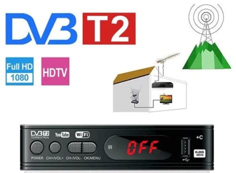 Untuk mencari sinyal, tune antena pada salah satu frequensi/sinyal c band analog atau digital. Cara Merubah TV Analog Menjadi TV Digital - Injury Time ...