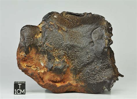 Strona 6 Meteorite Textures Collecting Meteorites