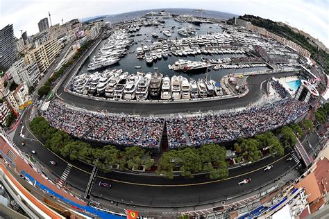 F1 Monaco 2021 Formula 1 2022 Monaco Grand Prix Tickets F1