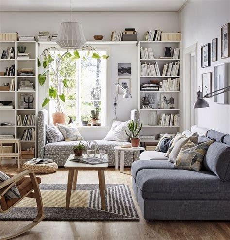 20 Outstanding Small Living Room Remodel Ideas Youll Love In 2023