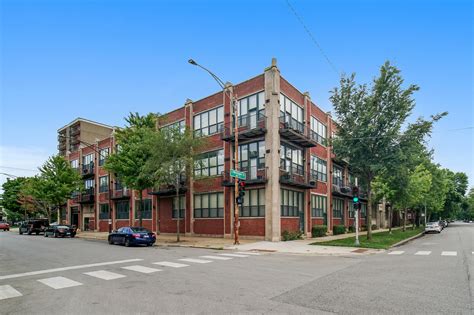 4101 S Michigan Ave 310 Chicago Il 60653 Mls 10792833 Redfin