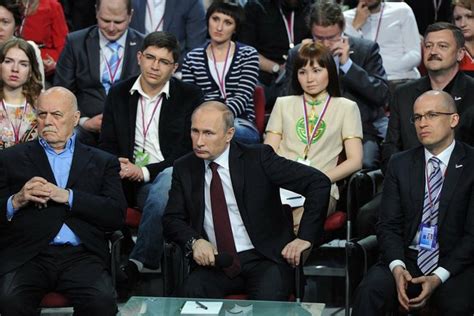 Czy Putin Chce Zaatakować Polskę - Gadowski: Putin nie zatrzyma się na Ukrainie. Czy niedawny przyjaciel