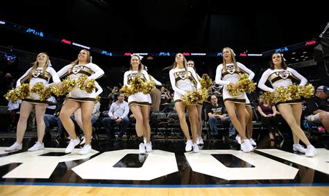 St.Bonaventure basketball preview! - B.street and So.Main