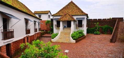 Verem, bardez, goa 403114, india, panaji reis magos fort contact number: Reis Magos Fort