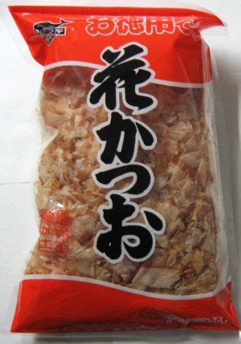 Japanese Bonito Flakes 352 Ounces 15 Im Addicted To Japanese
