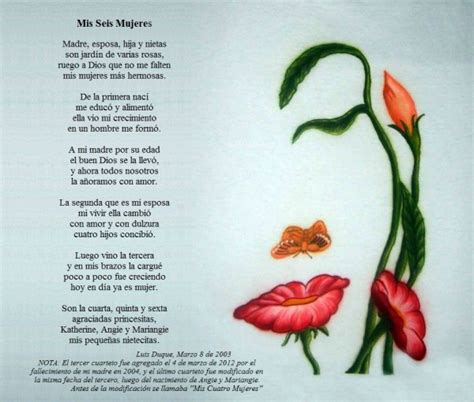 Sint Tico Foto Poemas De Estrofas Para Ni Os Con Autor Cena Hermosa