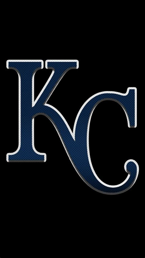 1920x1080px 1080p Free Download Kc Royals Kansas City Logo Blue