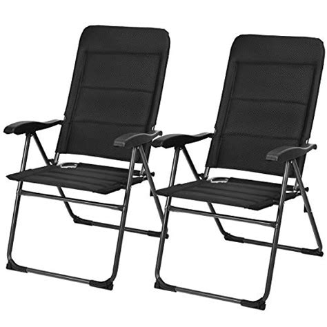 List Of 10 Best Patio Dining Chairs Folding 2023 Reviews