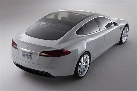 Search from 36 used tesla cars for sale, including a 2012 tesla model s performance, a 2013 tesla model s, and a 2013 tesla model s performance ranging in price from $30,990 to $97,999. Cars GTO: Tesla Model S Goes to Europe