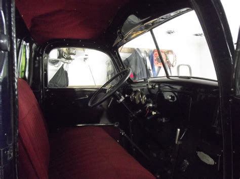 Antique vehicle | Classic Cars | Moncton | Kijiji
