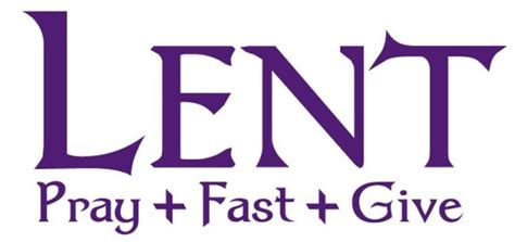 In 2020, the divine worship congregation put out various instructions for priests on administering the sacraments and offering mass during the coronavirus pandemic, including for the celebration of easter, which occurred when many countries were in. Lent clipart fasting, Lent fasting Transparent FREE for ...