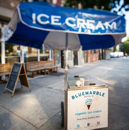 Not to be confused with ice rock. Ice cream recipes, free ice cream on National Ice Cream Day