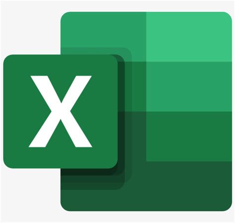 Top 99 Microsoft Excel Logo Png Most Viewed And Downloaded Wikipedia