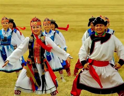 Mongolia Traditions In 2020 Ancient Music Traditional Dance