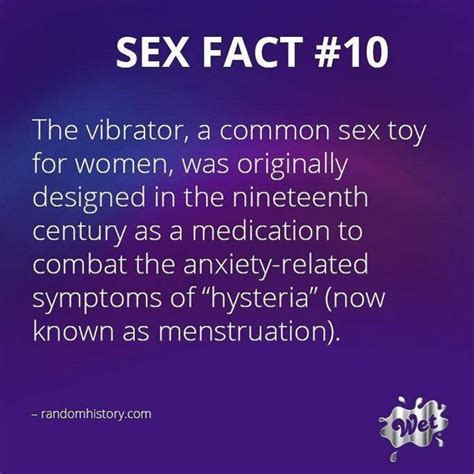 daily sex facts dailysexfactsws twitter