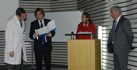 Los afiliados de pami podrán tratarse en la fundación favaloro pami firmó un convenio con la fundación favaloro a través del cual la prestigiosa institución médica se suma como prestador de la obra social en la ciudad de buenos aires, un hito histórico que fortalece el sistema de salud y garantiza una mejor calidad de atención para las personas afiliadas. ANAC - LA FUNDACIÓN FAVALORO FUE DESIGNADA POR LA ANAC ...
