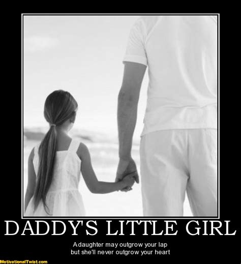 I Love You Dad Quotes From Daughter Quotesgram