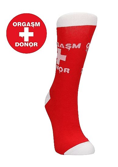 sexy socks orgasm donor 42 46 lace and lust premium adult toys and lingerie