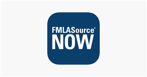 ‎fmlasource Now On The App Store