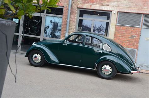 Oldtimerfabrik Classic Neu-Ulm #3 | Ulm, Neu ulm, Neue wege