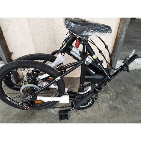 Price list of malaysia bike products from sellers on lelong.my. 8 Best Folding Bicycles in Malaysia 2020 - Top Brands