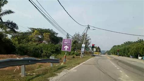 Kalau korang nak tahu, harga durian sewaktu artikel ni ditulis pada tahun 2017 mahal gila! Kampung Tanah Merah - Krubong Perdana, Durian Tunggal ...