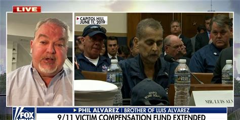 9 11 victims compensation fund will help victims through 2090 fox news video