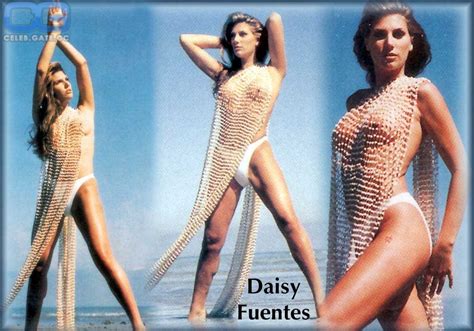 Daisy Fuentes Hot Photos Hot Sex Picture
