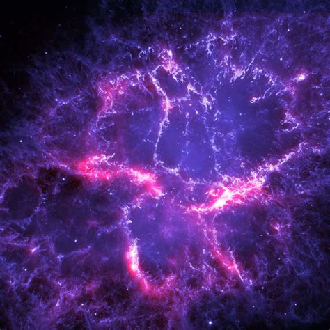 VidÉo Espace Le Télescope Herschel Dévoile Un Impressionnant