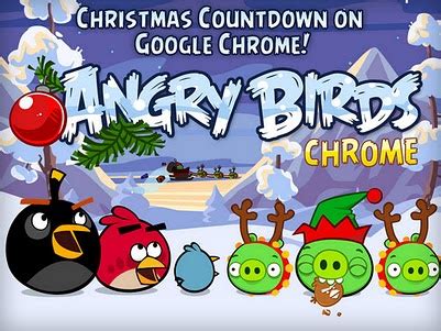 This portal, friv 250, can make you happy by playing an amazing list of friv250 games online. Friv Juegos - Juegos Friv - Friv250: Angry Birds Bad Pigs