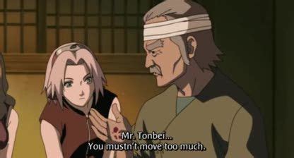 Naruto Shippuuden Episode 148 English Subbed Watch Cartoons Online