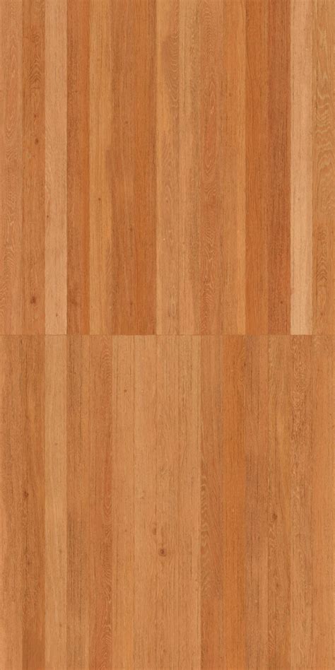 Cedar Wood Texture