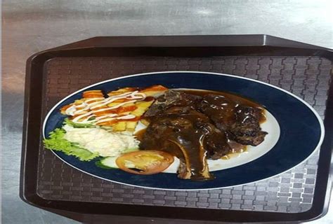 Negeri perak mempunyai pelbagai tempat menarik untuk dikunjungi. 3 Tempat Makan Best Western Di Tanjung Malim, Perak ...