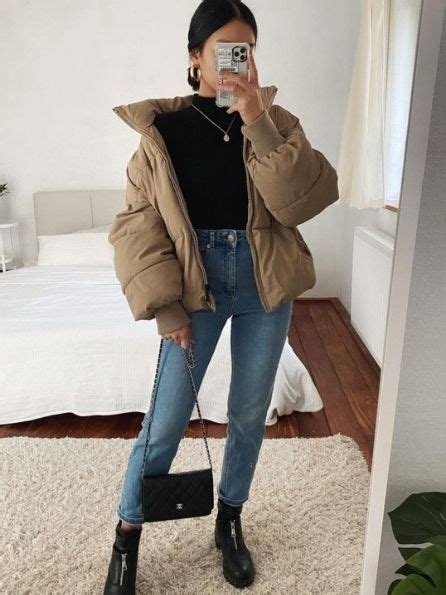 27 Casual And Fashionable College Outfits You Need To Try Love Sofie