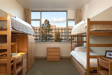 rieber hall ucla dorm dorm room styles dream dorm