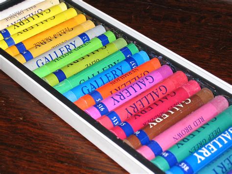 Get some color inspiration with color hunt's pastel palettes collection and find the perfect scheme for your design or art project. Pastel (color) - Wikipedia