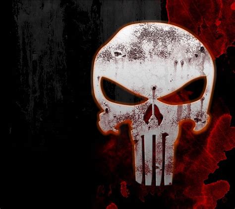 Enjoy and share your favorite beautiful hd wallpapers and background images. The Punisher Hd wallpaper by gopi5813 - 2a - Free on ZEDGE™