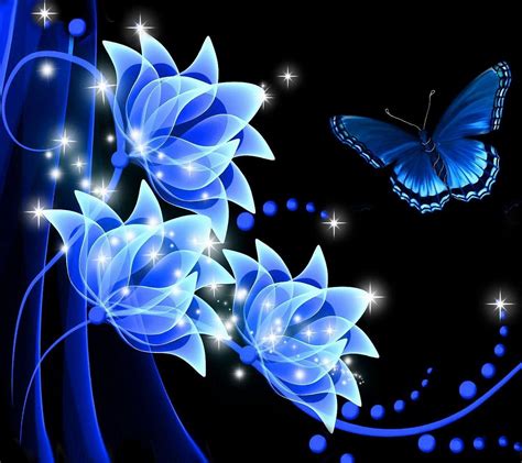 Cool Butterfly Wallpapers Top Free Cool Butterfly Backgrounds