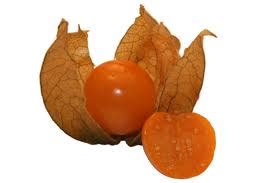 And offers lots of potential health benefits. The Earth of India: All About Cape Gooseberry