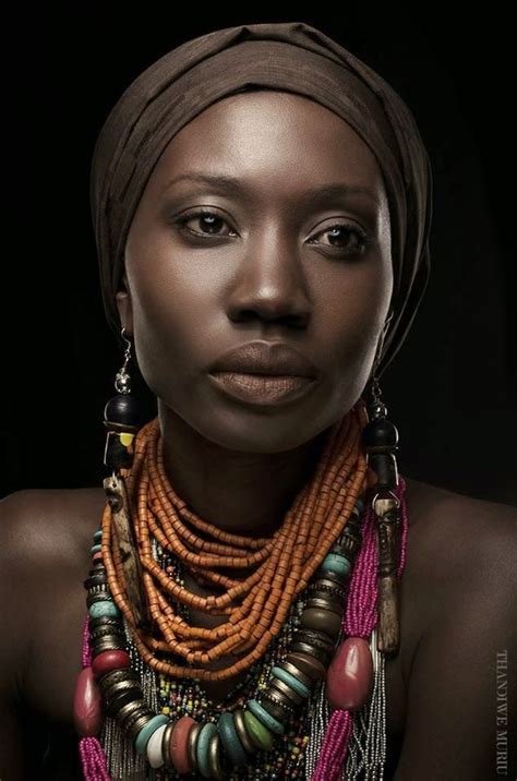 Épinglé Par Louve Sur Black Beauté Africaine Beauté Afro Et Beauté Noire