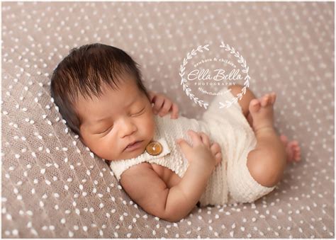 Mr Adorable San Antonio Newborn Photographer And Austin Newborn