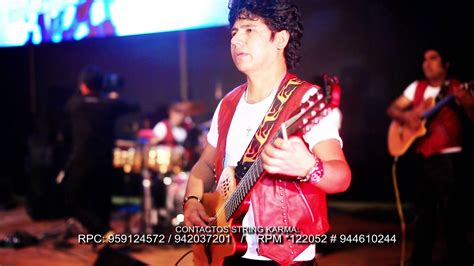 Maybe you would like to learn more about one of these? Pin en Music