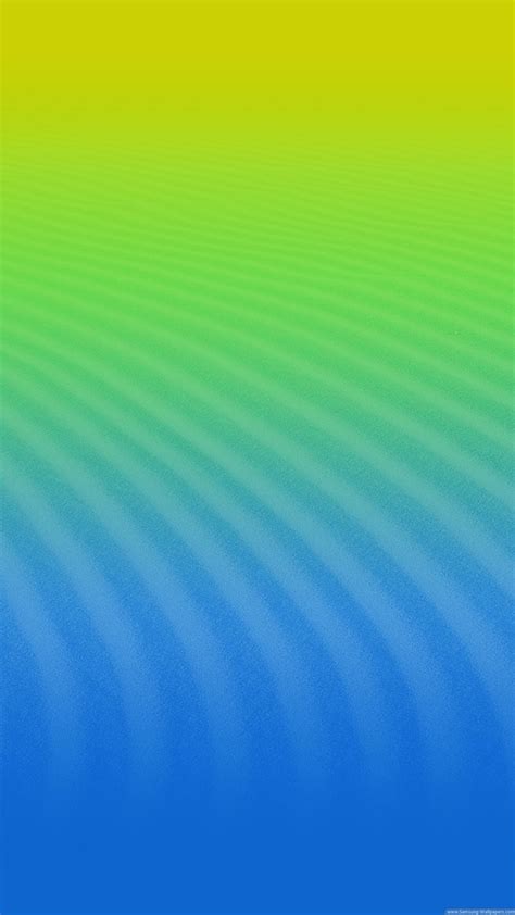 Wallpapers That Change Colors