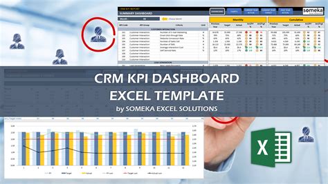 Seal report, reportserver community edition, metabase, shiny are some of the dashboard software open source.top dashboard software free: CRM KPI Dashboard | Metrics for Lead Generation in Excel