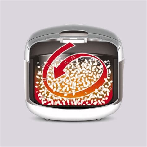 Su potencia es de 750w, lo que se traduce en que el tipo de cocción es lenta y, esto a su vez, en que el sabor de la comida es mucho más rico. Review Tefal Multicook Pro — Opiniones 2020
