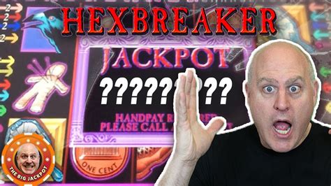 raja slots