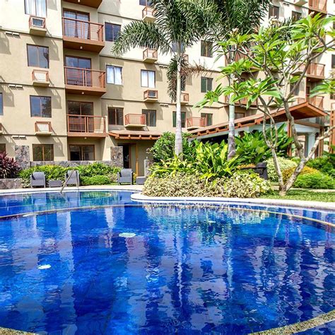 Think about it, what if you were able to pick an area that you would like to live in but may not be able to afford right now or just no ready to make that big purchase. Rent to Own Condo in Quezon City Quezon City - Philippines ...